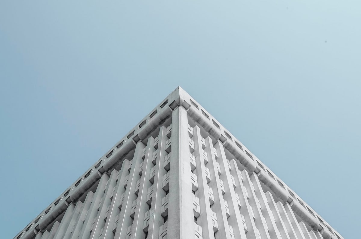 星空之门:xingkong.com引领你的数字宇宙