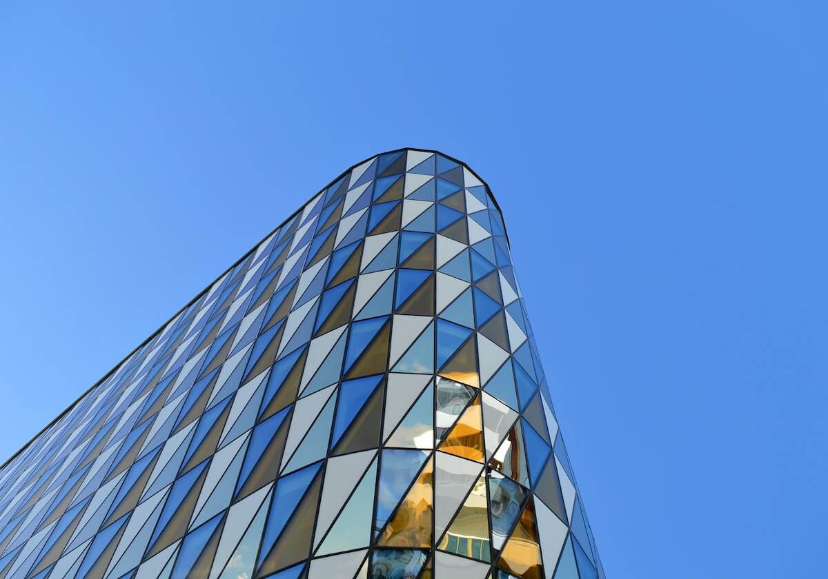 足球比分-掘金121-115力擒猛龙 约基奇22+8+9穆雷31+6