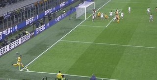 1740264839218043619.gif Feb-23-2025 06-50-47.gif