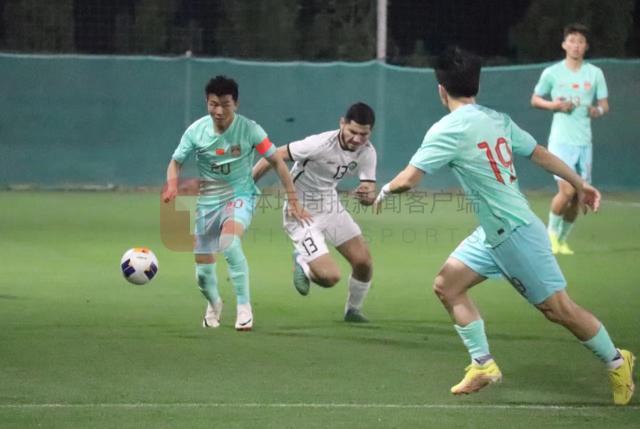 1712797764505040806.jpg 微信图片_20240411090357.jpg