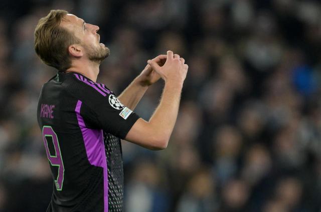 1707998724355016039.jpg 1707998724355016039.jpg