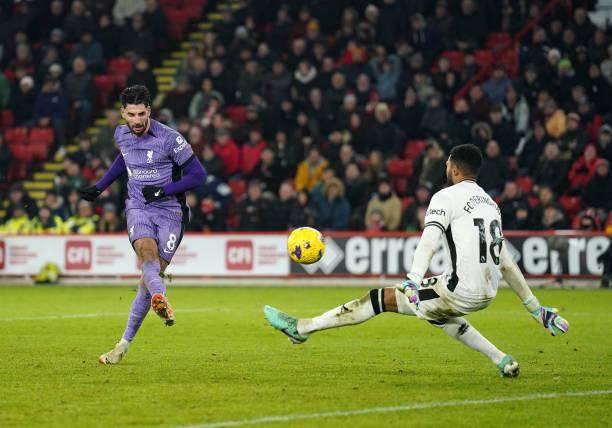 1701917895891053068.jpg 1828946934-612x612.jpg