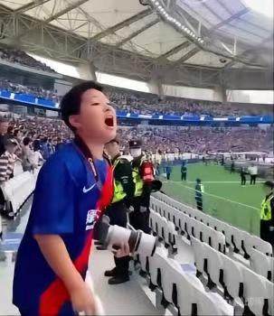 1684136336296072154.jpg 微信图片_20230515152924.jpg