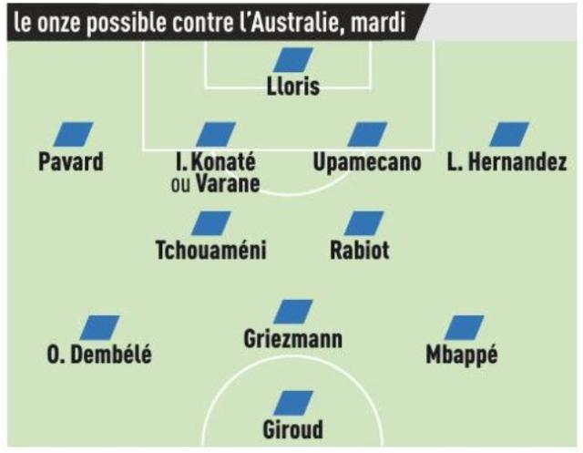 1668906733868067698.jpg mmexport1668905710695.jpg