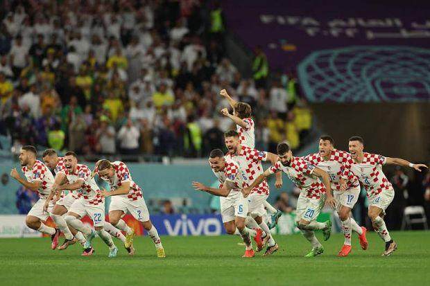 1670627730250089175.jpg keluodiya.jpg