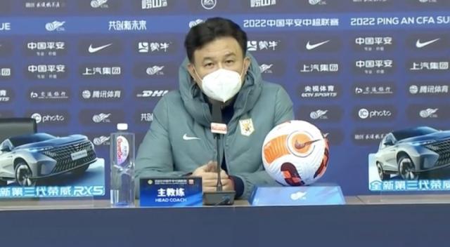 1670599143832053192.jpg taishan.jpg