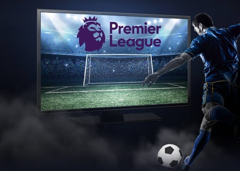 新球体育-超算预测本赛季英超:阿森纳7分优势夺冠,曼联第4,利物浦第6