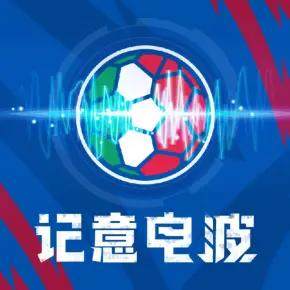 1642516478271037510.png 微信图片_20211111115016.png