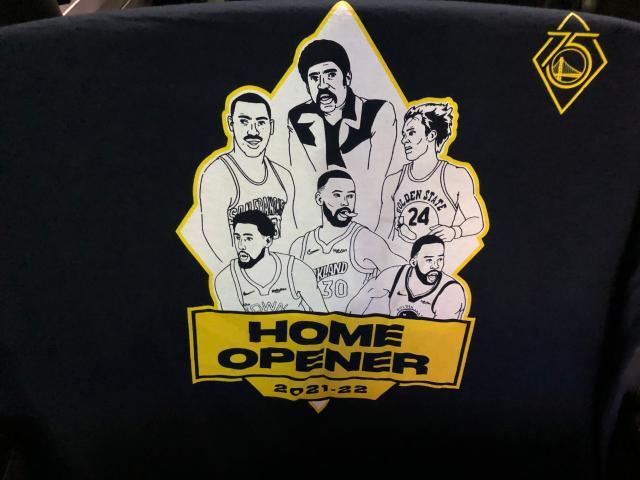 1634894169205002986.jpg 微信图片_20211022171542.jpg