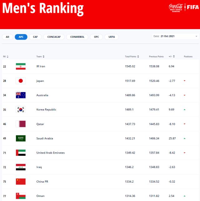 1634803850963080916.png 微信图片_20211021161027.png