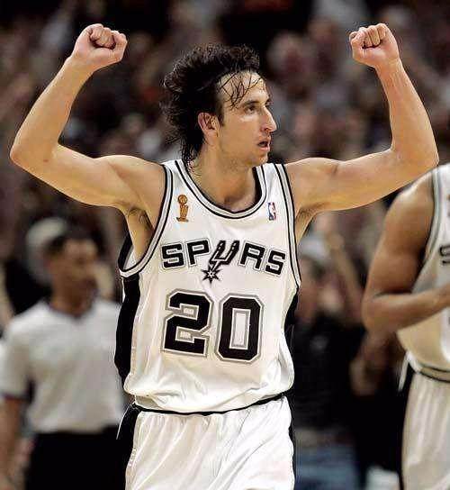 1634808502531074300.jpg 1e30e924b899a90166d0867e16950a7b0308f595.jpg