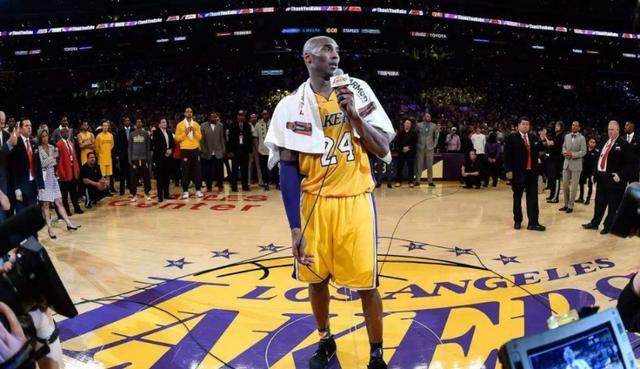 1634808532649081243.jpg src=http___03imgmini.eastday.com_mobile_20200628_20200628213619_c5dcbe6a6a15ef27cfb131671dbce0c2_1.jpeg&refer=http___03imgmini.eastday.jpg