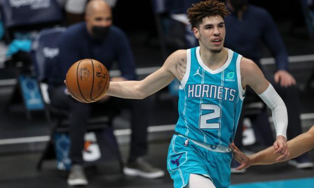 1630402468152028788.jpg be040174232b4d009c6a9edc7db0af75.jpg