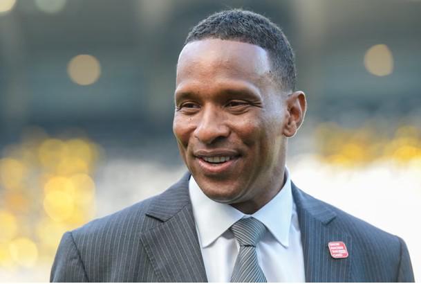 足球比分-前纽卡门将希斯洛普:或许还需要一百年才能彻底消除种族主义