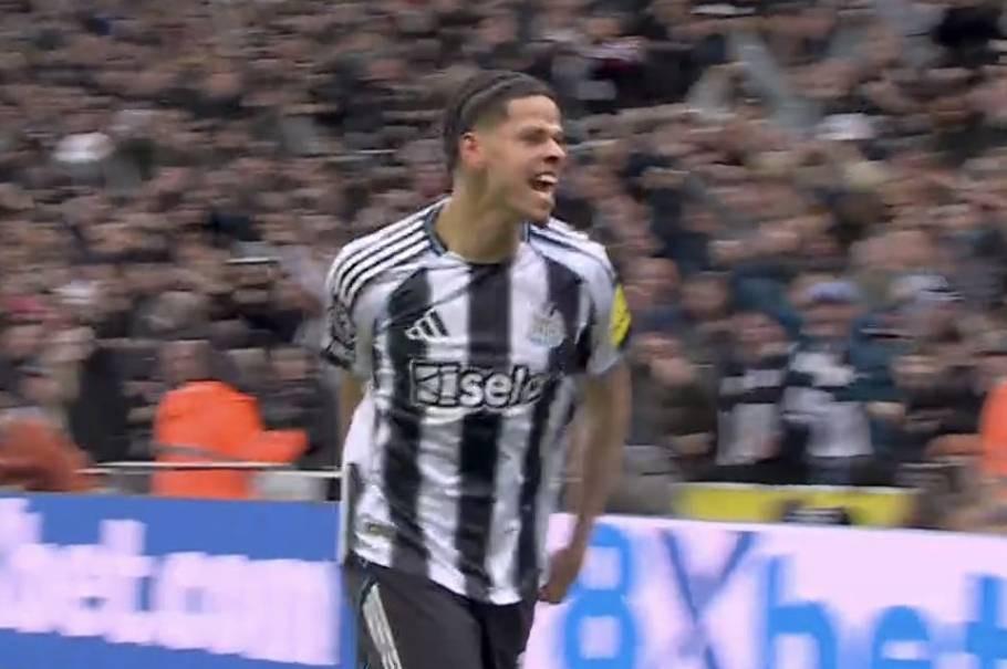 新球体育-一条龙世界波斩落曼联,奥苏拉绝杀的预期进球仅0.05