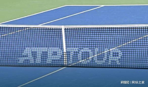 新球体育-ATP猪八戒照镜子,张帅战乌名将,孟菲尔斯赢球,莱巴弗里茨卫冕