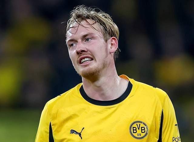 新球体育-比亚佛拉:罗马还会考察布兰特,托蒂可以帮助俱乐部拓宽人脉