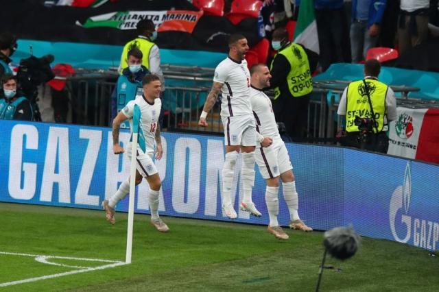 1626034982519069155.jpg E6Cbqg3X0Ag8KsI.jpg