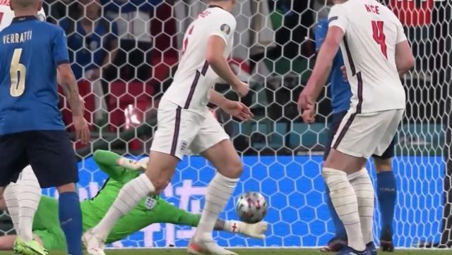 1626035176406029628.jpg 43525423.jpg