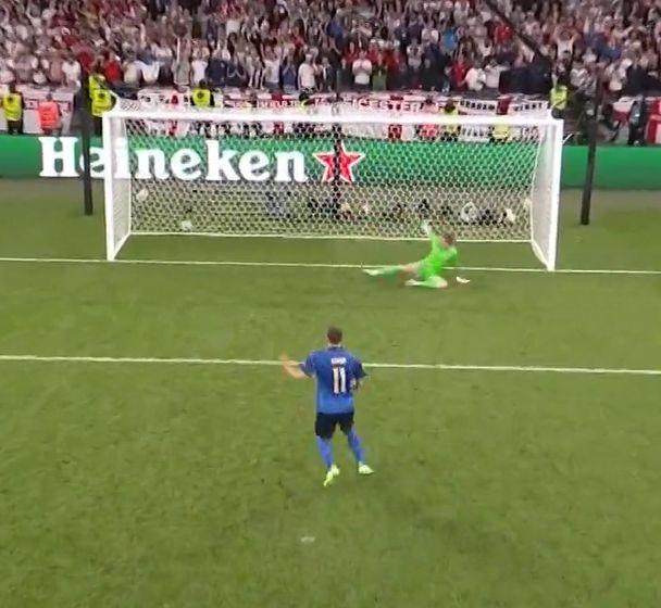 1626041260096085285.jpg 5432453254235432.jpg