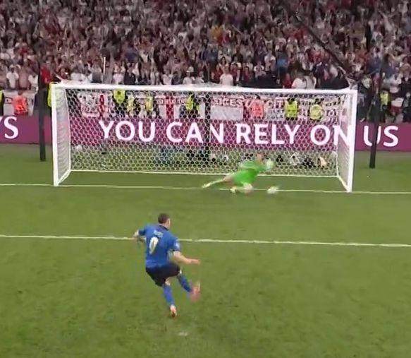 1626041203761002935.jpg 5432543254235432.jpg