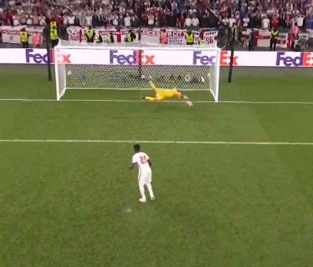 1626040996954049871.jpg 543254235423.jpg