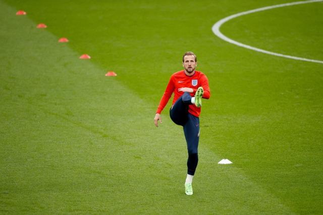 1626029451680051929.jpg E6CR7rnWUAMs4OC.jpg