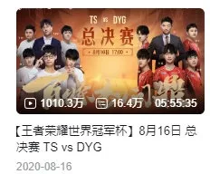足球直播-历届总决赛播放量排名TOP10:20世冠断崖领先,24年总/19秋决分列二三